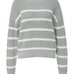 Strickpullover - 2171186