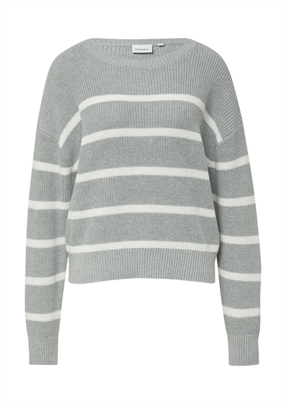 Strickpullover - 2171186