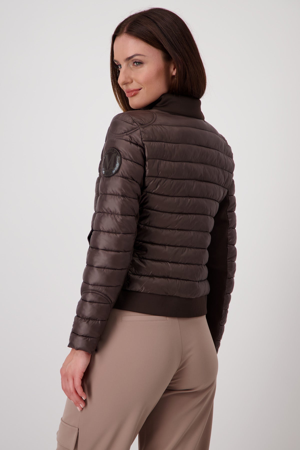 Jacke - 808525