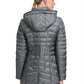 Jacke Watte - 90906264