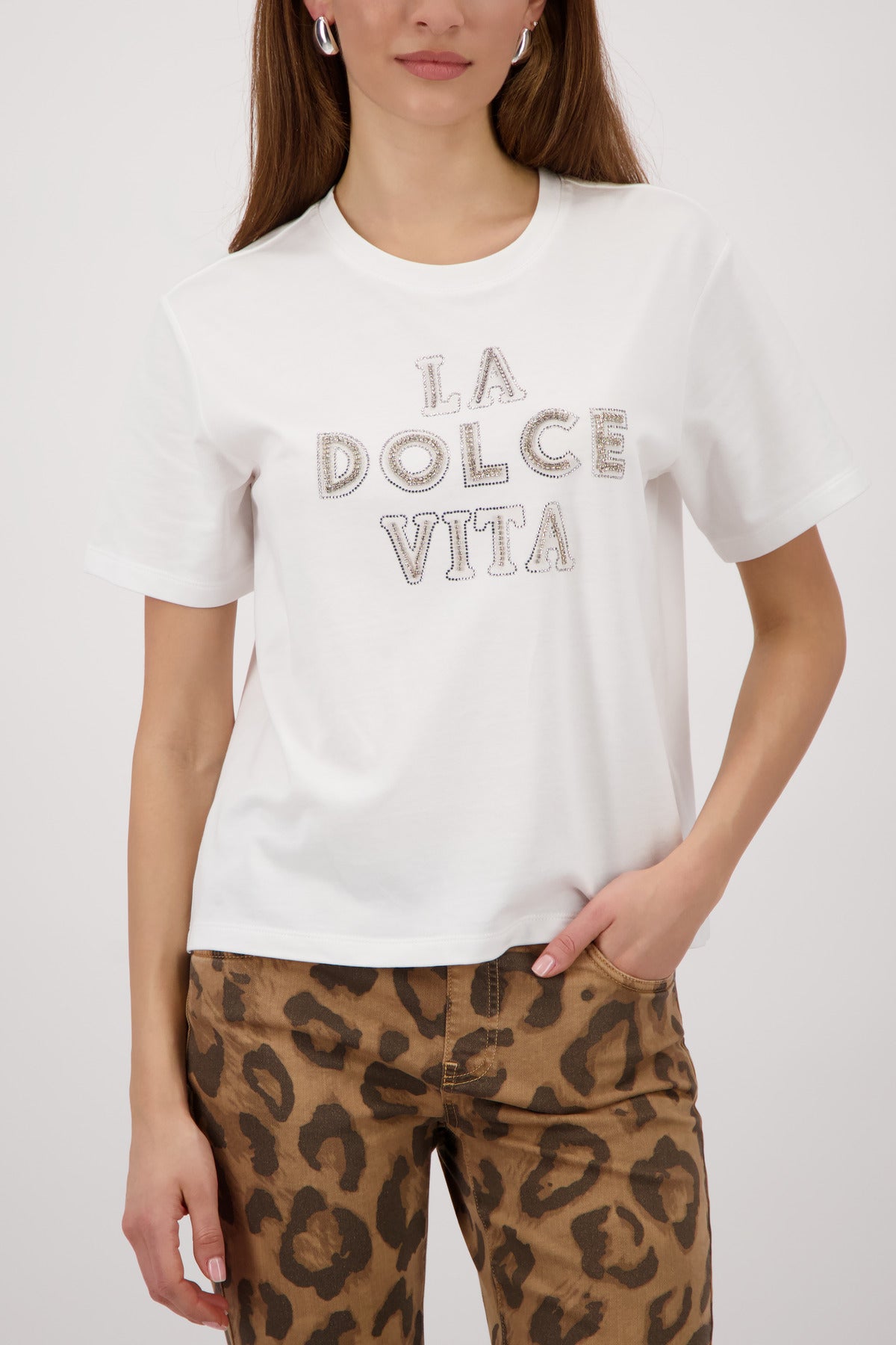 T-Shirt - 410183