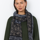 SC-HOSNA AOP 1 - 51547