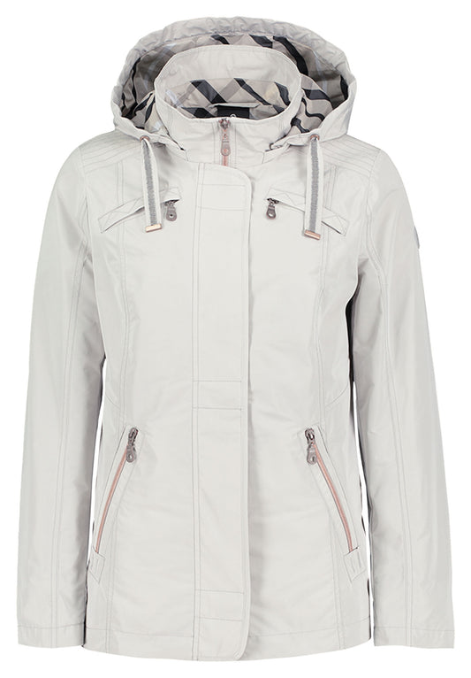 Jacke Casual - 90415200