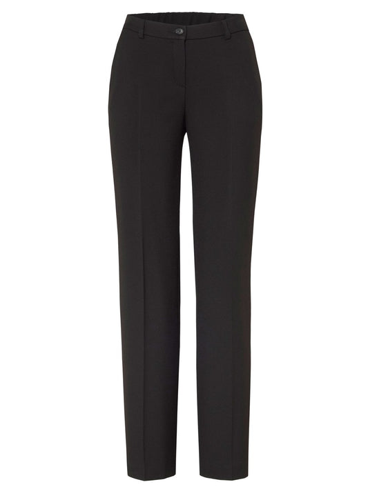 Jenny Wide Leg - 41-04/1213-28