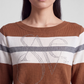 T-SHIRT - 57-121367