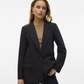 VMCLAIR LS REGULAR BLAZER NOOS - 10305120