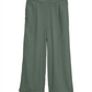 VMMYMILO H/W CULOTTE PANT WVN GA BO - 10321626