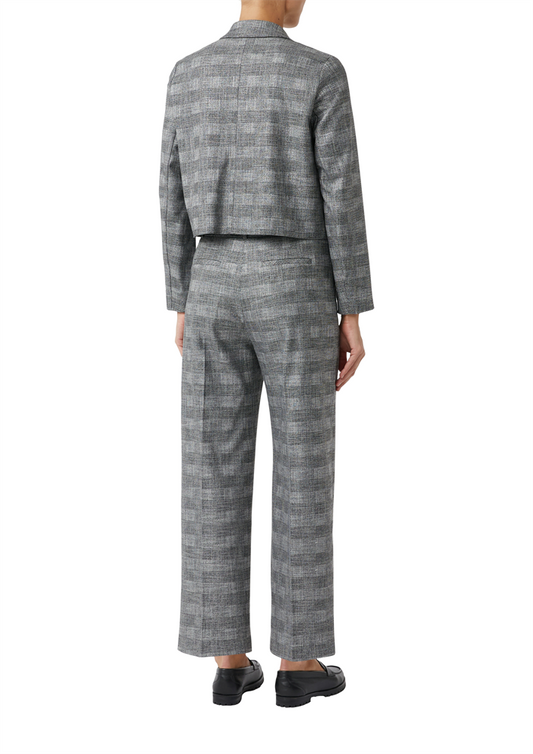 Indoor-Jacke - 2171442