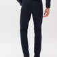 STYLE.CHUCK - 81-1447 07863020