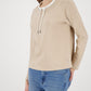 Sweatshirt - 410961