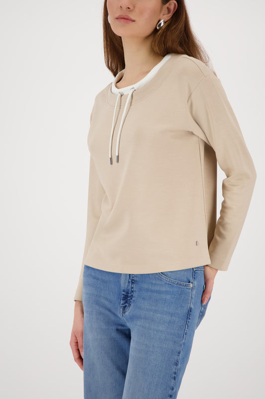 Sweatshirt - 410961