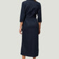zero Kleid - 1010002339