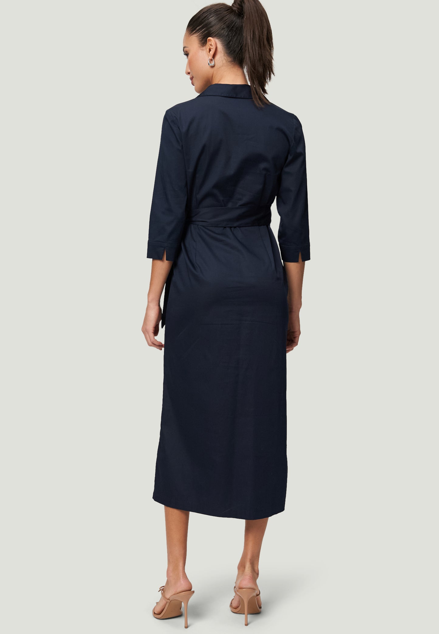 zero Kleid - 1010002339