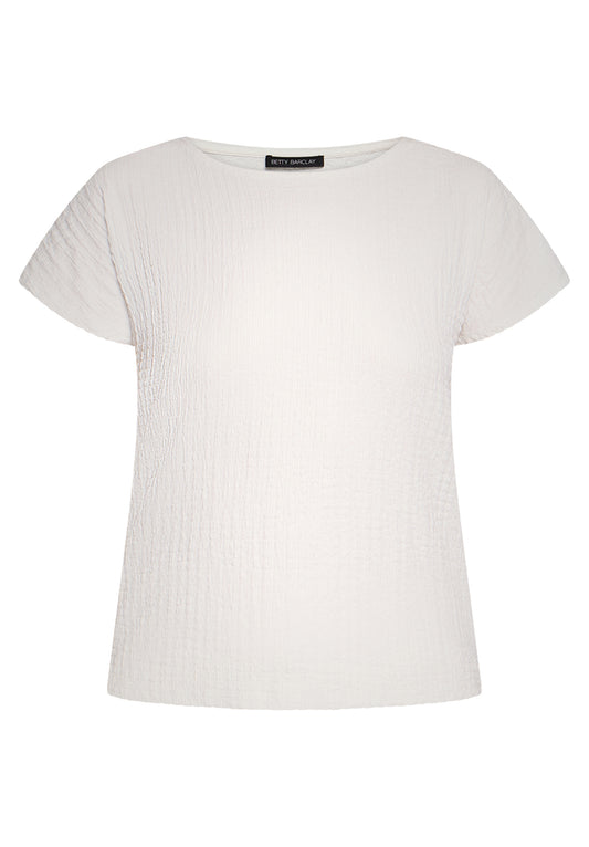 Shirt Kurz 1/2 Arm - 27481821