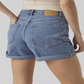 VMZURI HR LOOSE SHORTS MIX NOOS - 10279493