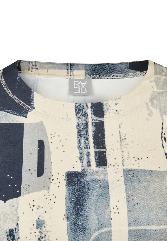 T-SHIRT - 57-113374