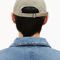 YENAAS BOLD CAP - 30003749