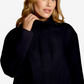 Jacke Casual - 110-10003690