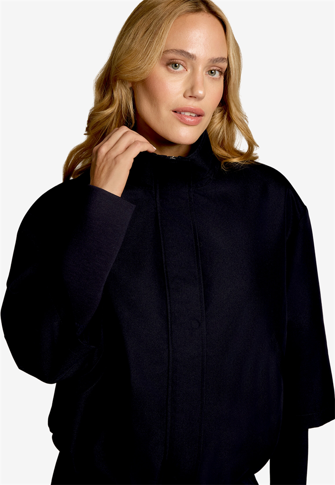 Jacke Casual - 110-10003690