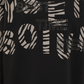T-Shirt 1/1 Arm - 334177