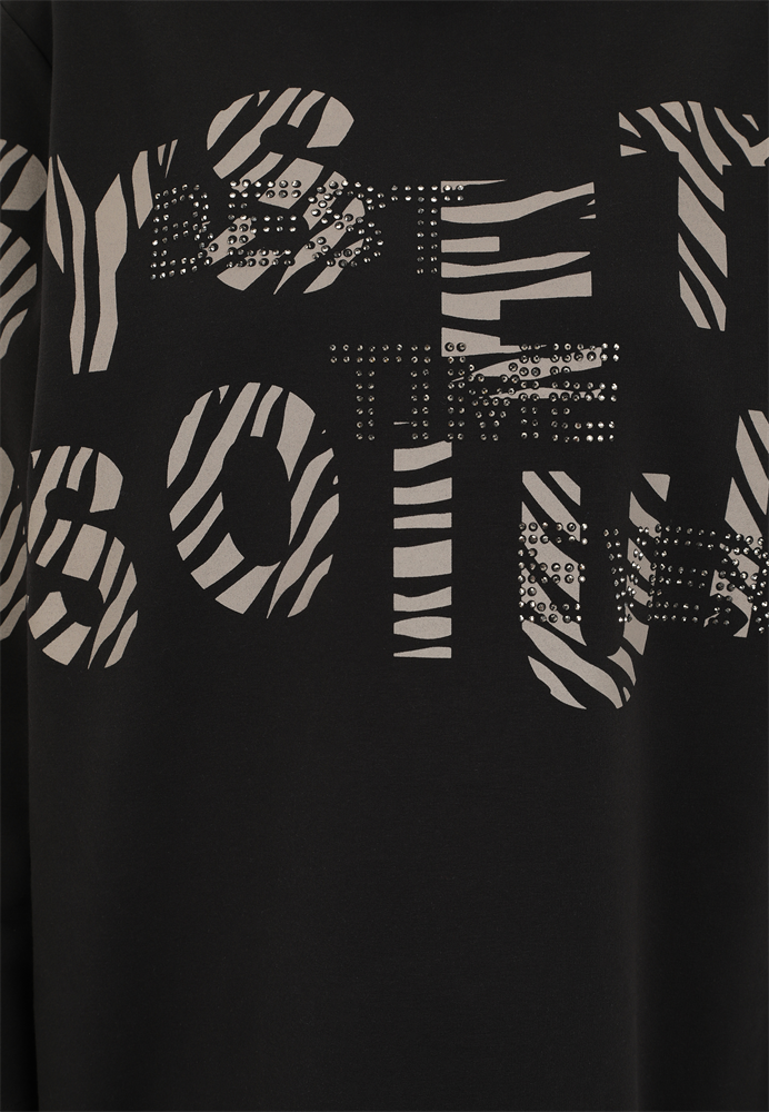 T-Shirt 1/1 Arm - 334177