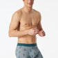 3PACK Shorts - 180197