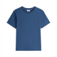 ESS SEASONAL REG FIT SOLID TEE - MW0MW39995