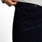 skirt corduroy - 1053062