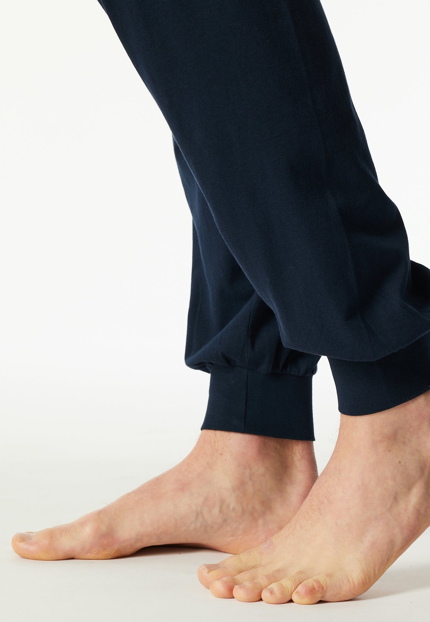 Schlafanzug lang - 181156