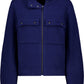Jacke - 810195