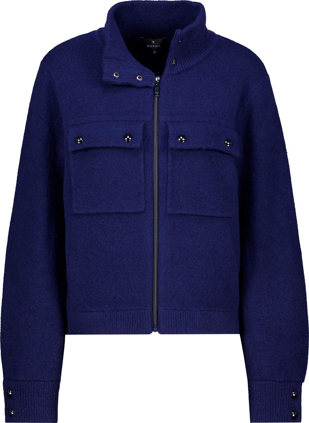 Jacke - 810195