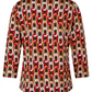 T-SHIRT - 57-122360