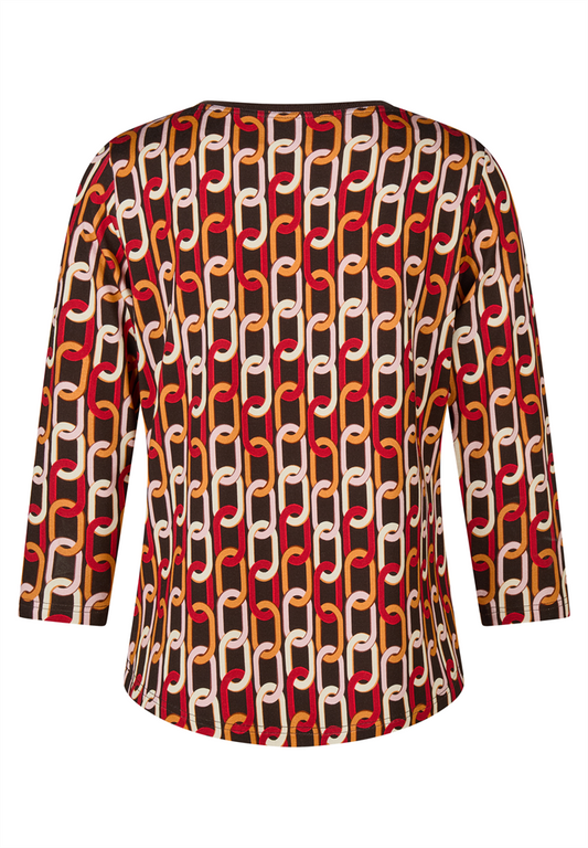 T-SHIRT - 57-122360
