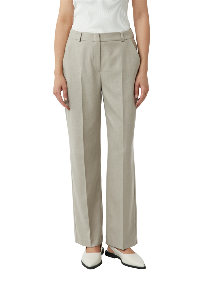 Hose - 2171424