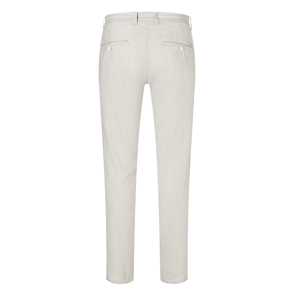 Lennox Sport - 0651L633600