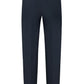 Hose Klassisch 7/8 LAEnge - 60021080