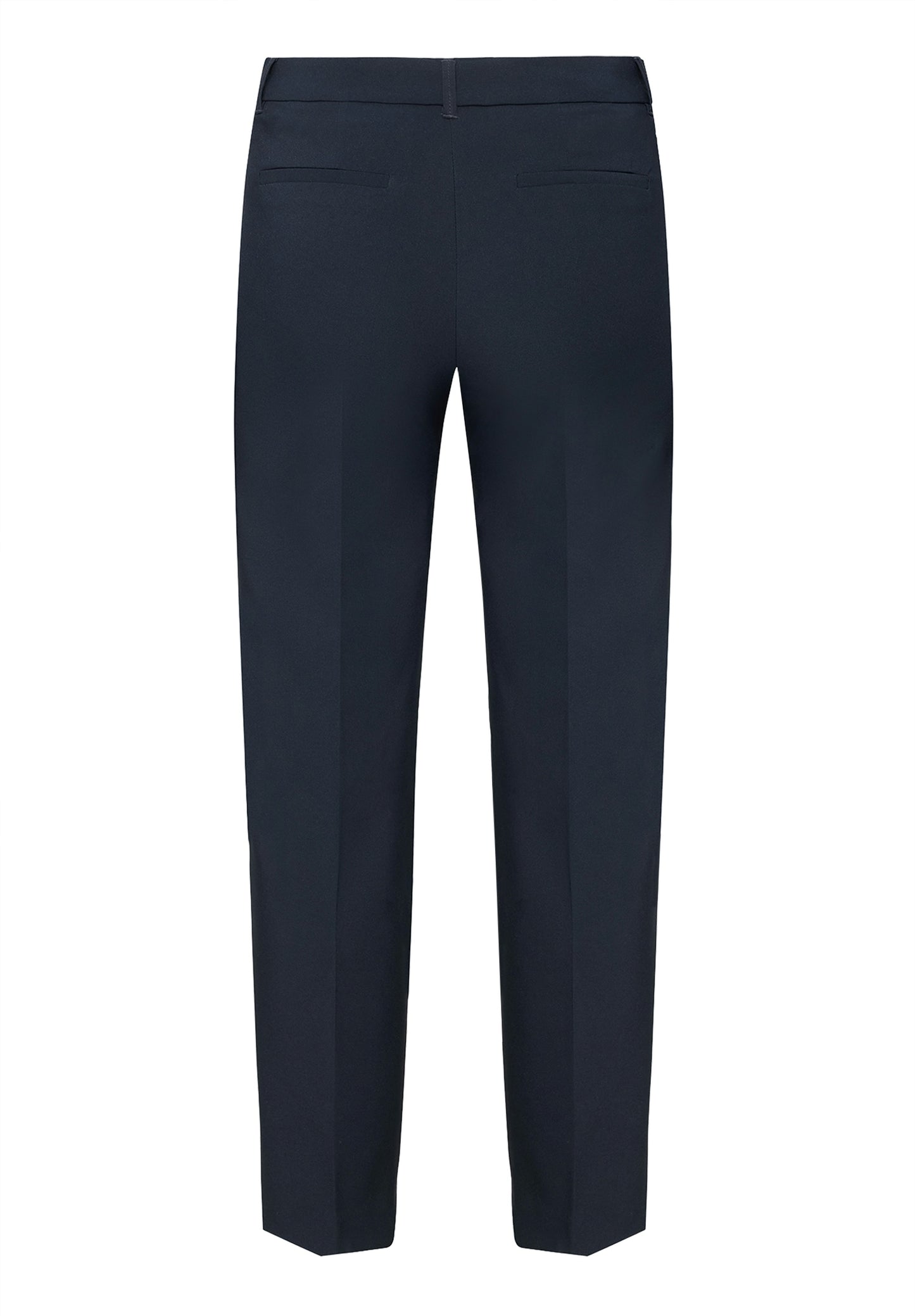 Hose Klassisch 7/8 LAEnge - 60021080