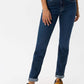 STYLE.SHAKIRA - 70-1000 09947420