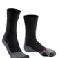 FALKE TK2 Explore W - 16445
