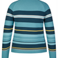 Pullover - 53-122610