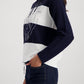 Pullover - 410391
