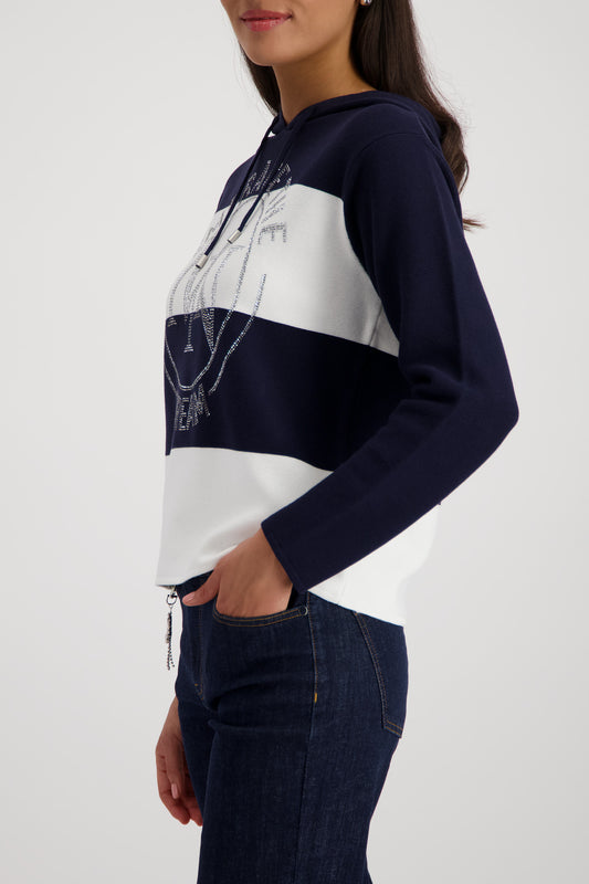 Pullover - 410391