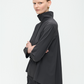 Dolche Vita Top Technical Jersey - U6241795