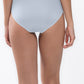 Jazz-Pants - 59201