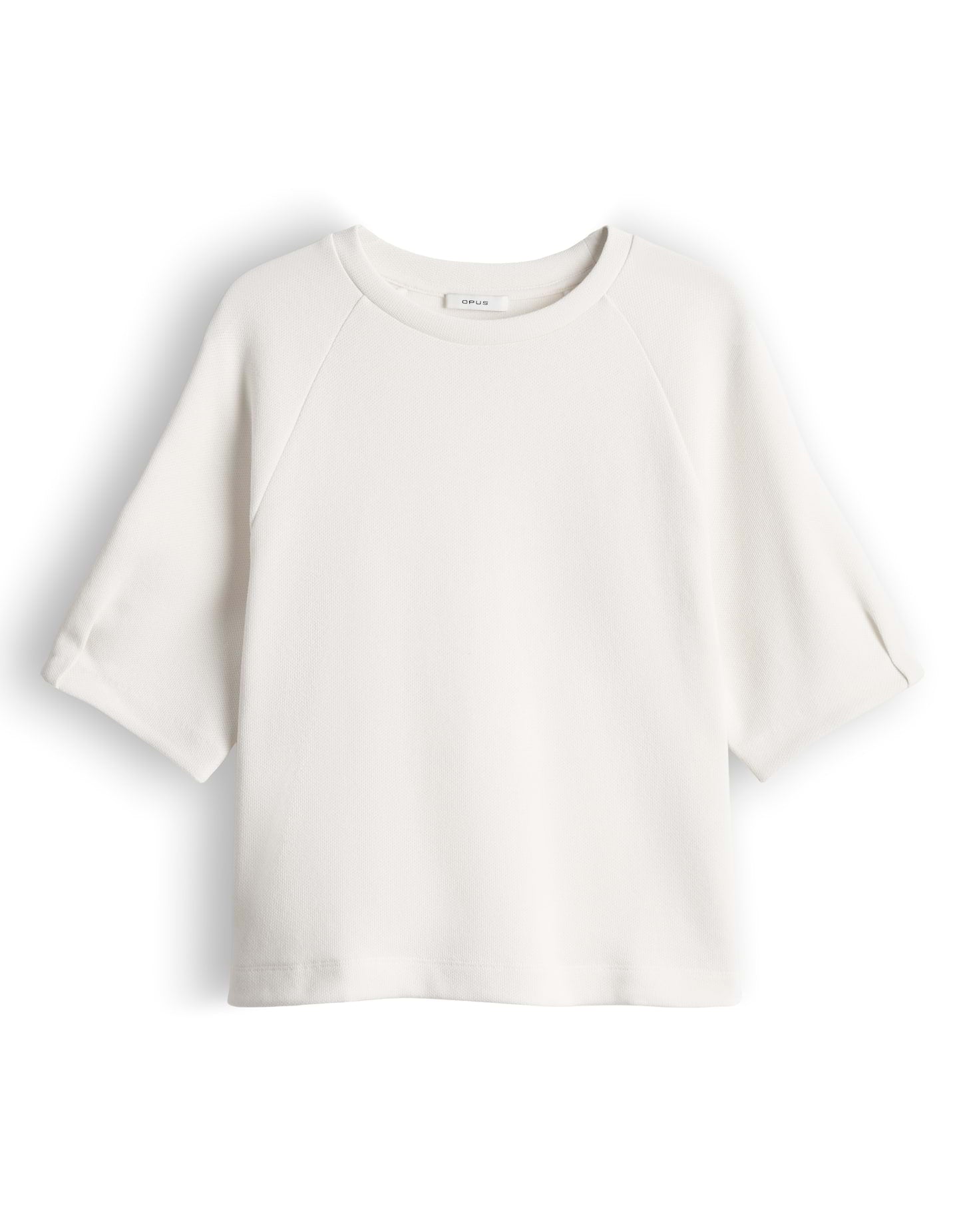 Pullover & Strickjacken