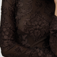 AWDAKOTA LS BOATNECK TOP - 10349727