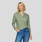 T-Shirt - 55-111358