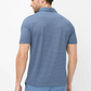 STYLE.PEPE P - 70-0077 70441000
