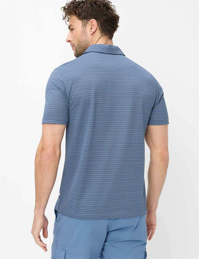 STYLE.PEPE P - 70-0077 70441000