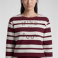 T-SHIRT - 57-114367
